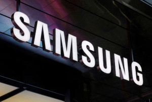 «Deal-μαμούθ» 200 δισ. δολαρίων: Samsung και Broadcom ενώνουν δυνάμεις στην Τεχνητή Νοημοσύνη