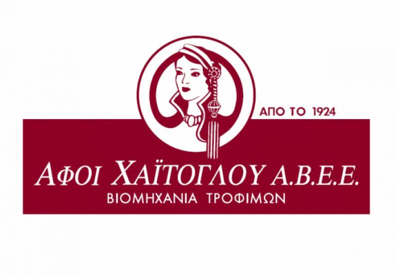 Η Αφοί Χαΐτογλου εντάσσεται στην Πρωτοβουλία ΕΛΛΑ-ΔΙΚΑ ΜΑΣ