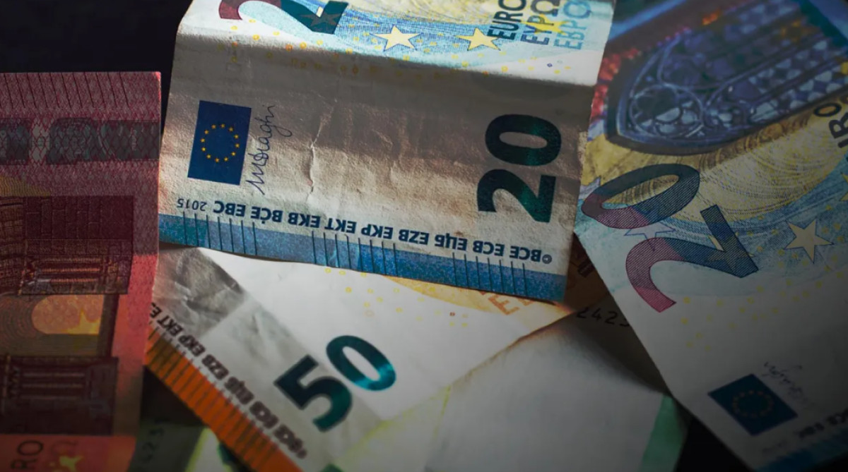 Οι πληρωμές της εβδομάδας: Εφάπαξ και επιδόματα ΔΥΠΑ