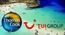 Κοινό πρόγραμμα προβολής της χώρας από υπ.Τουρισμού με TUI-Τhomas Cook