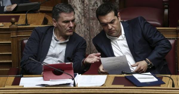 Ο μπακαλίστικος προϋπολογισμός και οι δύσκολες ερωτήσεις
