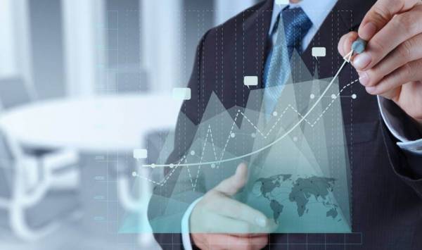 Παράταση μέχρι το τέλος 2019 για έργα του αναπτυξιακού νόμου