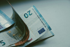 «Χάρτης» πληρωμών e-ΕΦΚΑ και ΔΥΠΑ από 20 έως 24 Ιουλίου