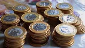 Δεκτές μη ανταγωνιστικές προσφορές €187,5 εκατ. για τα τρίμηνα γραμμάτια