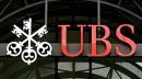 Άλμα 1,3 δισ. δολάρια στα κέρδη της UBS