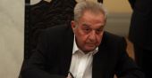 Εκλογές-Φλαμπουράρης: Κανένα πλήγμα στην οικονομία από τις κάλπες