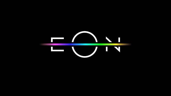 EON: Η νέα πλατφόρμα συνδρομητικής τηλεόρασης της Nova