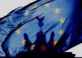 Υπάρχει μυστική επιτροπή της ΕΕ που «μαγειρεύει» νέους -γερμανικούς- κανόνες!