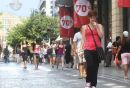 Καθαρά Δευτέρα 2016: Πως θα λειτουργήσουν τα καταστήματα