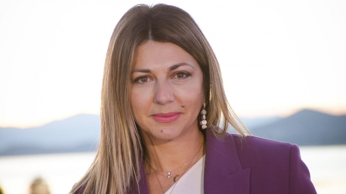 Ζαχαράκη: Μειωμένο εισιτήριο στα μέσα για φοιτητές Σχολών Τουριστικής Εκπαίδευσης