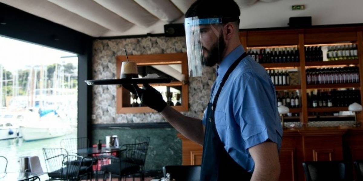 Ημέρα πληρωμών για επίδομα 534 ευρώ και ΣΥΝ-ΕΡΓΑΣΙΑ