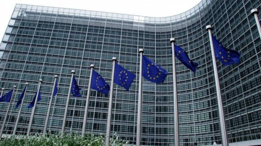Ε.Ε.: Επενδύει €1,4 δισ. για πράσινα έργα σε 7 κράτη-μέλη