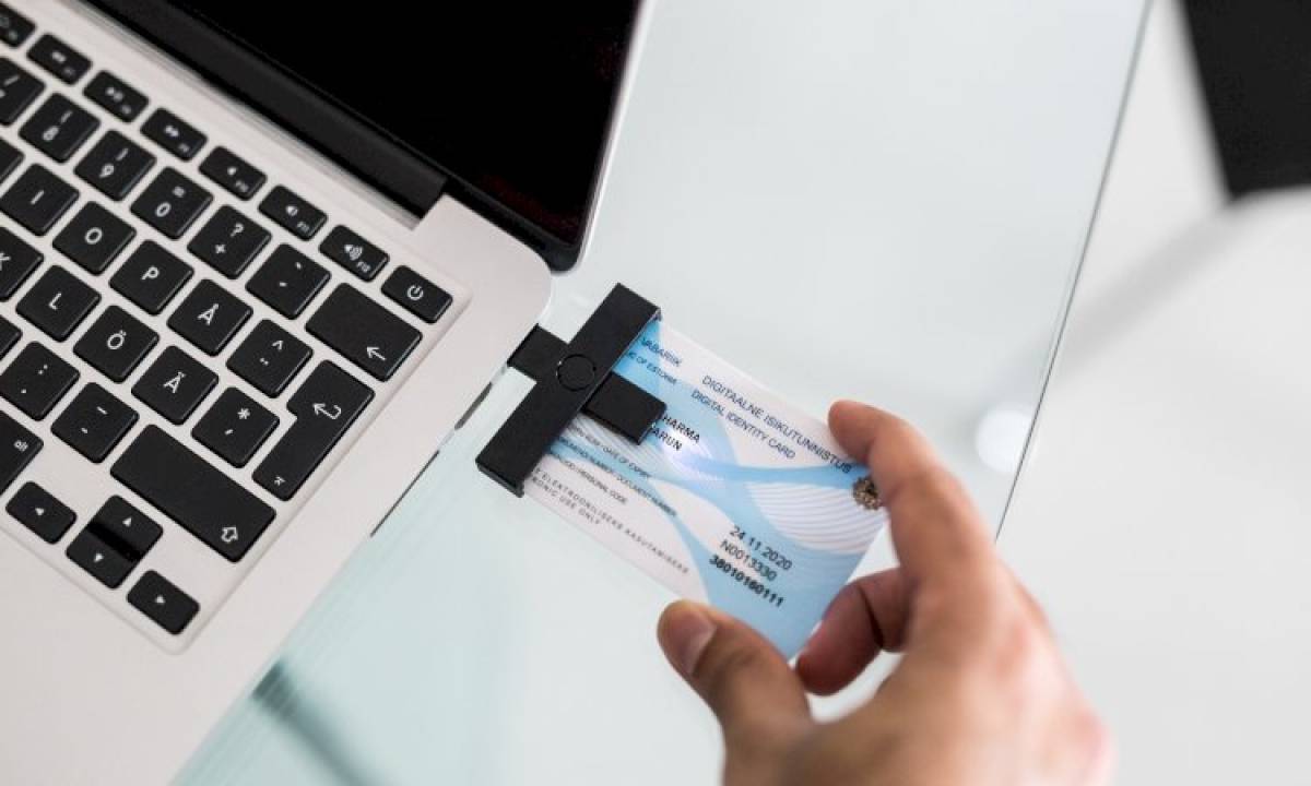 Στους «ψηφιακούς νομάδες» ποντάρει το νέο πλαίσιο κινήτρων εγκατάστασης