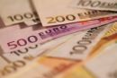 ΕΣΕΕ: Στις 120.000 ευρώ ο μέσος τζίρος εμπορικών επιχειρήσεων φέτος