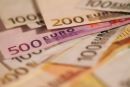 ΕΣΕΕ: Στις 120.000 ευρώ ο μέσος τζίρος εμπορικών επιχειρήσεων φέτος