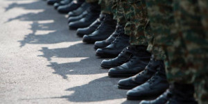 ΕΠΟΠ: Έως 24 Ιουνίου τα δικαιολογητικά για τους διαγωνισμούς πρόσληψης