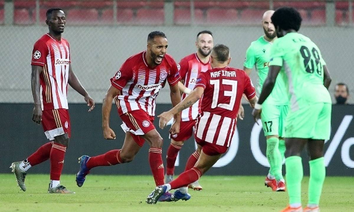 Κλείνουν τα εισιτήρια για τους ομίλους
