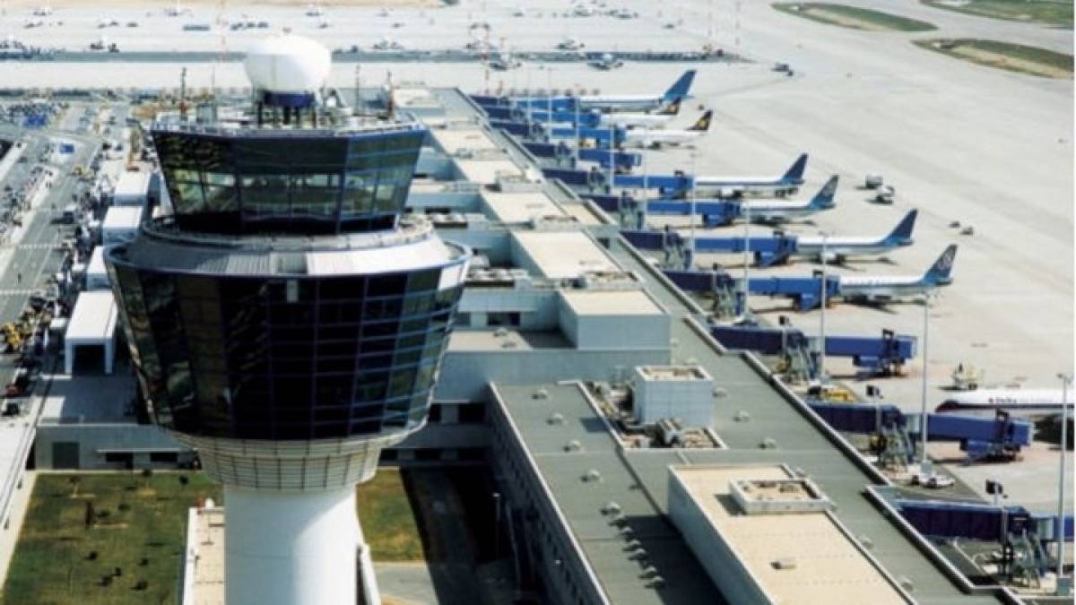 Τελευταία ημέρα υποβολής προσφορών για το 30% του ΔΑΑ