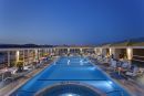 Νέα επένδυση στα Χανιά από τη Ledra Hotels and Villas