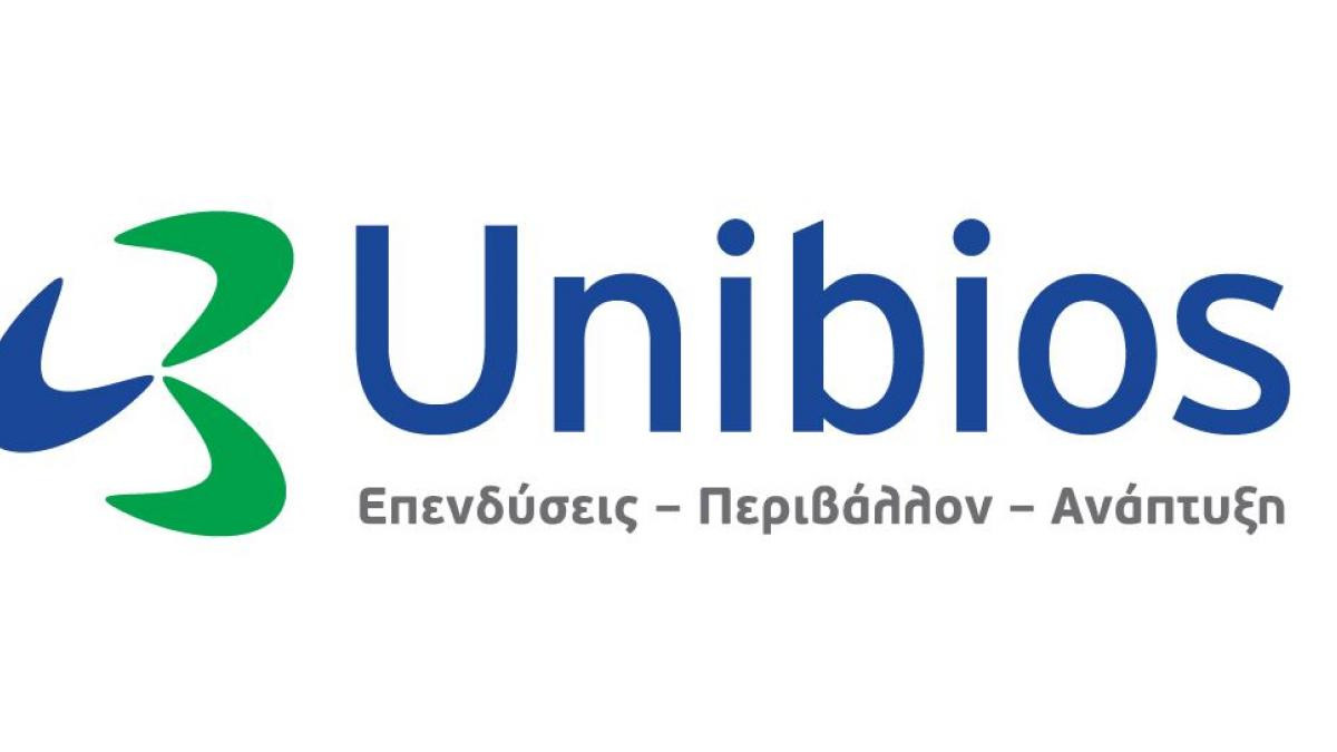 Unibios: Επιστροφή κεφαλαίου €0,01 ανά μετοχή- Τι αποφάσισε η ΓΣ