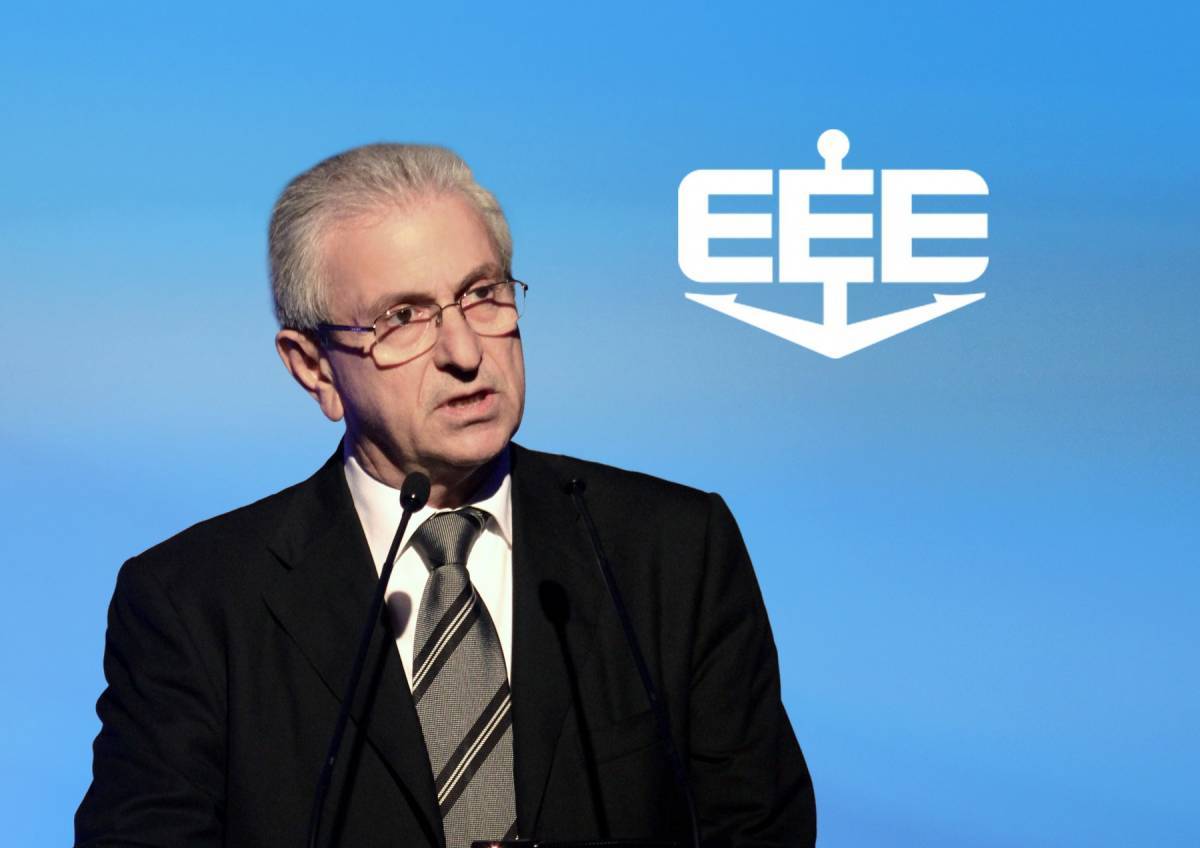 Έλληνες εφοπλιστές:Τα συν και πλην των «πράσινων» μέτρων της ΕΕ