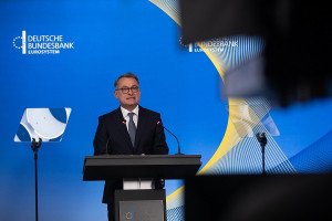 Η ΕΚΤ αποκλείει μία πρόωρη μείωση των επιτοκίων