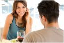 Body language: Όταν το σώμα μας στέλνει μηνύματα... ερωτικά!