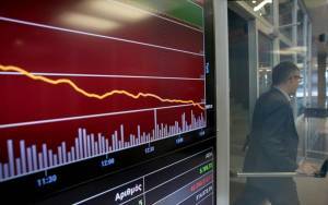 Χ.Α.: Πιθανή προσέγγιση των 650 μονάδων μέχρι την Πέμπτη