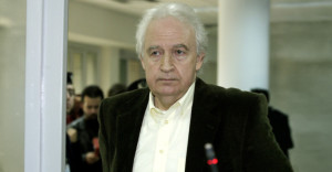 Η Εισαγγελία του Αρείου Πάγου εισηγείται αναίρεση της αποφυλάκισης Γιωτόπουλου