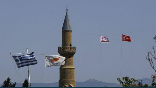 Διπλωματική ένταση στον ΟΗΕ: Η Τουρκία μπλοκάρει την Κύπρο στο COP31, σφοδρή αντίδραση της ΕΕ