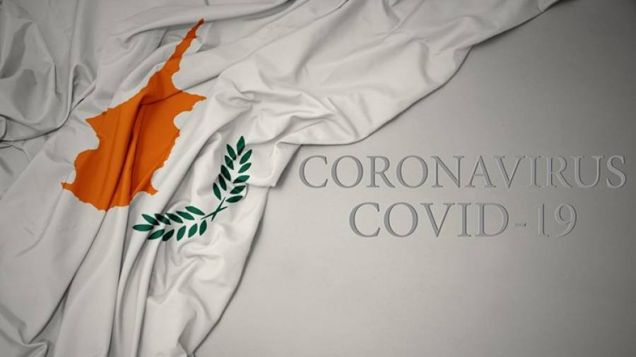 Κορονοϊός: Τρεις θάνατοι και 1.014 νέα κρούσματα στην Κύπρο