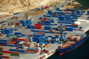 Πέντε «μνηστήρες» για το λιμάνι της Καβάλας-Το προφίλ των υποψηφίων