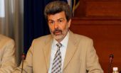 Μαραβέγιας: Ύφεση και το Α΄ τρίμηνο του 2017