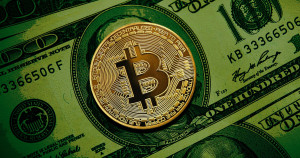 Satoshi Nakamoto Dollar: Πρόταση για stablecoin βασισμένο στο Bitcoin