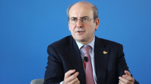 ΚΥΣΟΙΠ: Ο σχεδιασμός για τα μεγάλα έργα- Πότε θα παραδοθούν
