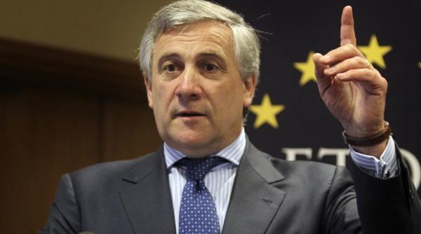 Ταγιάνι:Να μαλακώσουν οι νέες απαιτήσεις της ΕΚΤ για τις τράπεζες