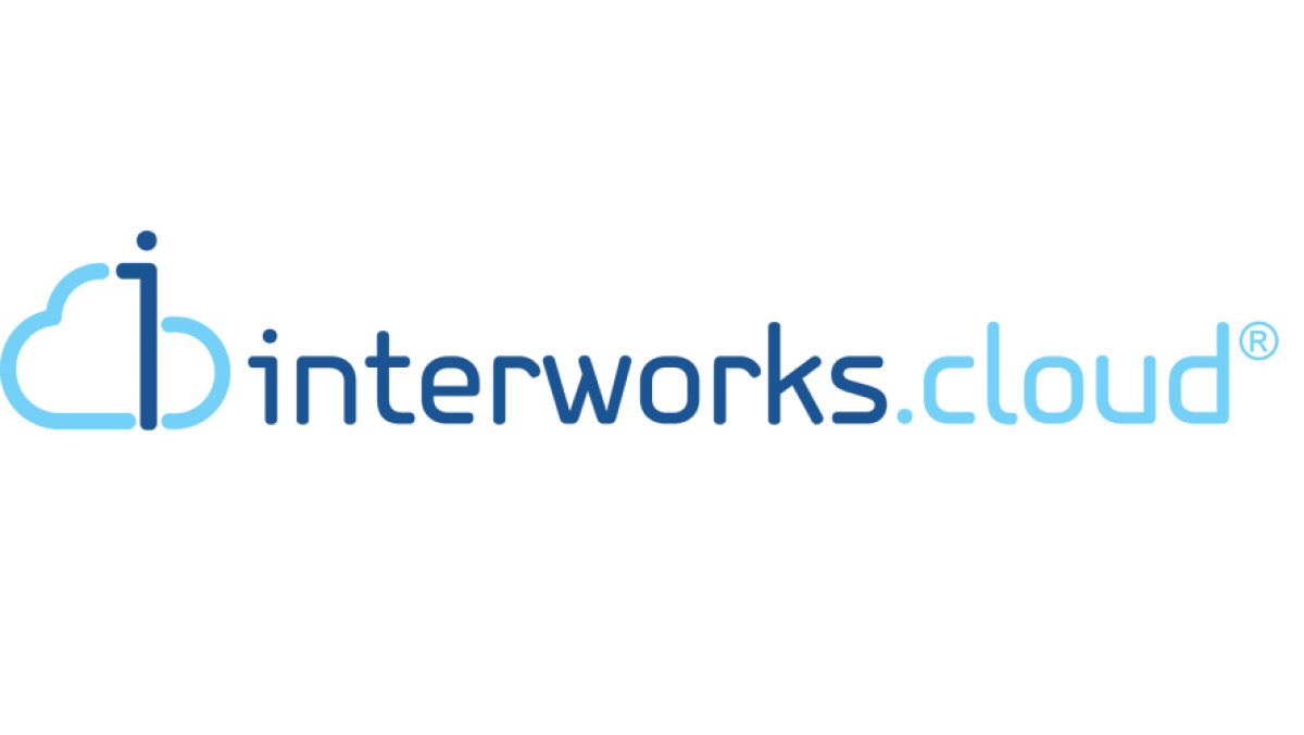interworks.cloud: Εξαγοράστηκε από τον κολοσσό του NASDAQ, Climb Global Solutions