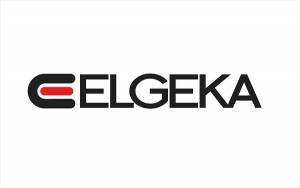Βελτίωση κερδοφορίας για τον όμιλο ΕΛΓΕΚΑ το 2021