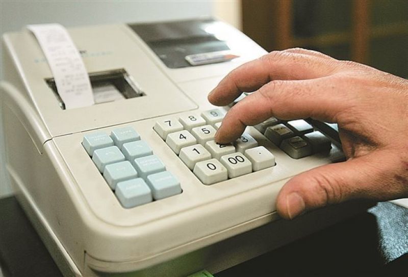 Ποιοι παίρνουν προτεραιότητα για φορολογικό έλεγχο