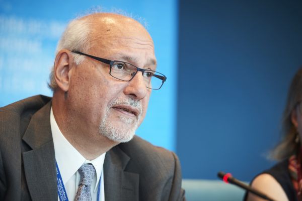 Ανθρώπινα δικαιώματα:Οι… πληγές της Ελλάδας και η «Τουρκική Ένωση Θράκης»