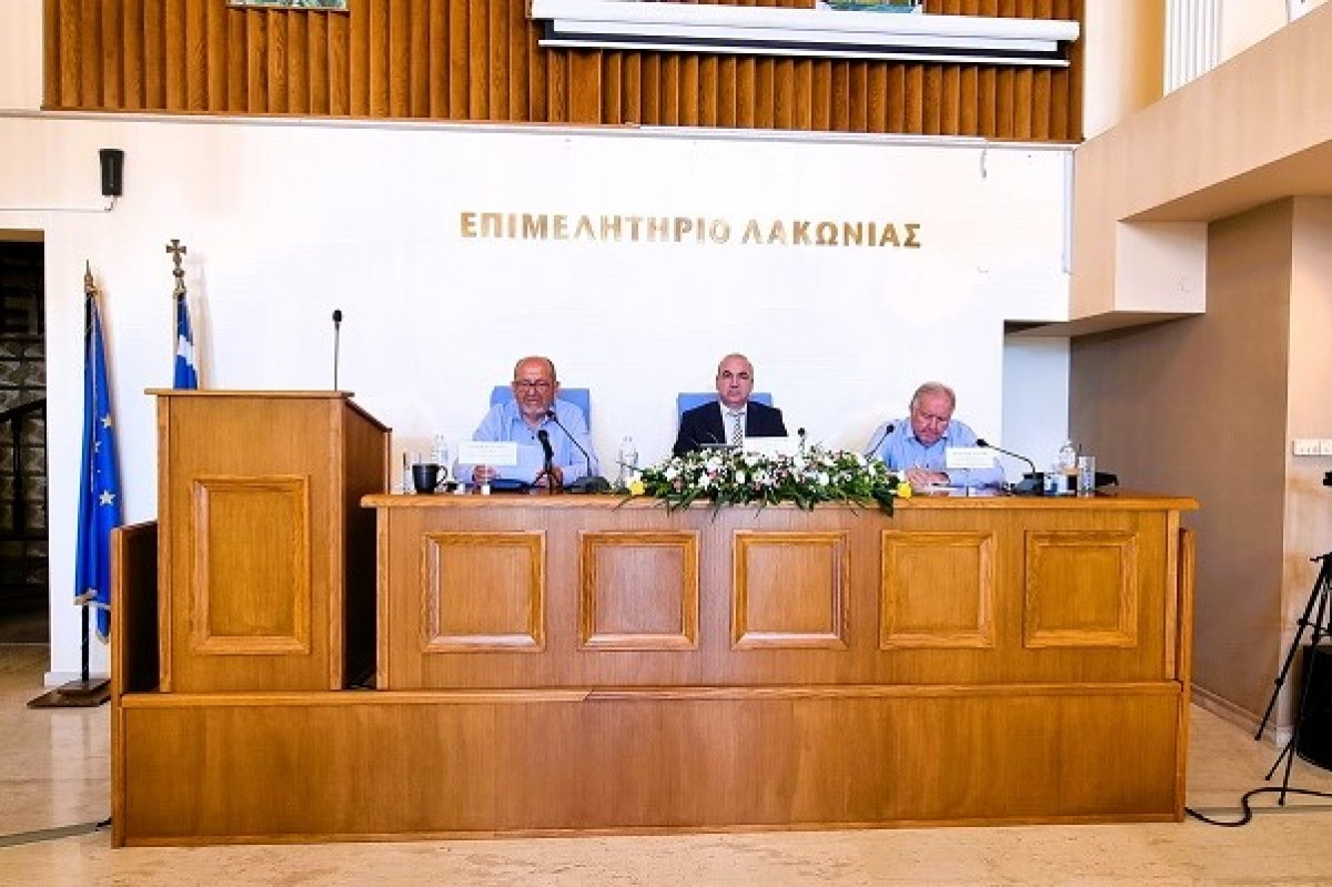 ΚΕΕΕ: Επιδιώκουμε ένα σταθερό και ευέλικτο επιχειρηματικό περιβάλλον