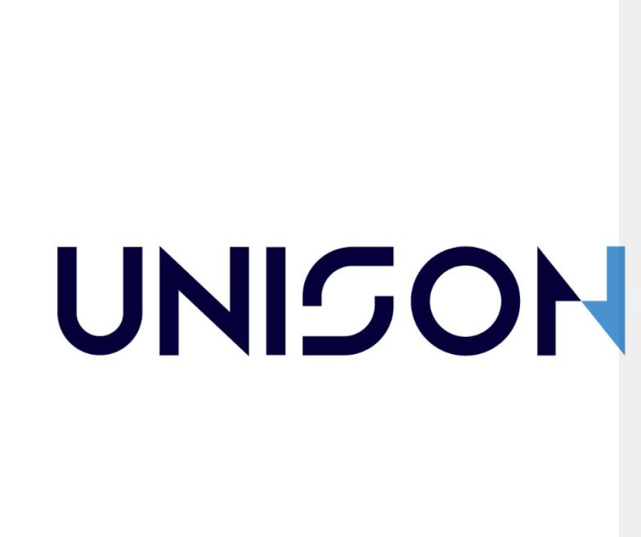 Όμιλος UNISON: Αύξηση 22,6% στις πωλήσεις το 2021