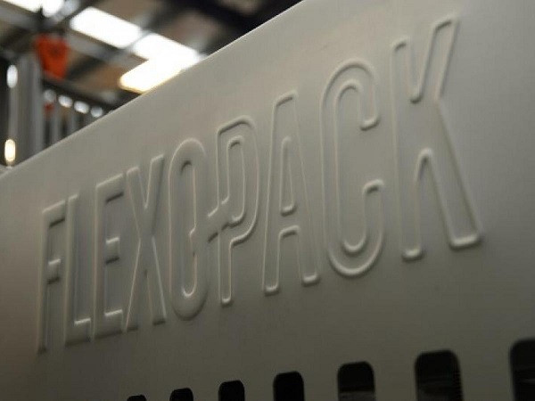 Flexopack: Το καταβεβλημένο μετοχικό κεφάλαιο μετά την ΑΜΚ