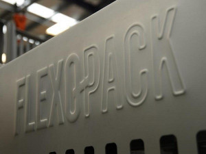 Flexopack: Το καταβεβλημένο μετοχικό κεφάλαιο μετά την ΑΜΚ