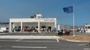 Αύξηση 204% στην επιβατική κίνηση της Πάρου