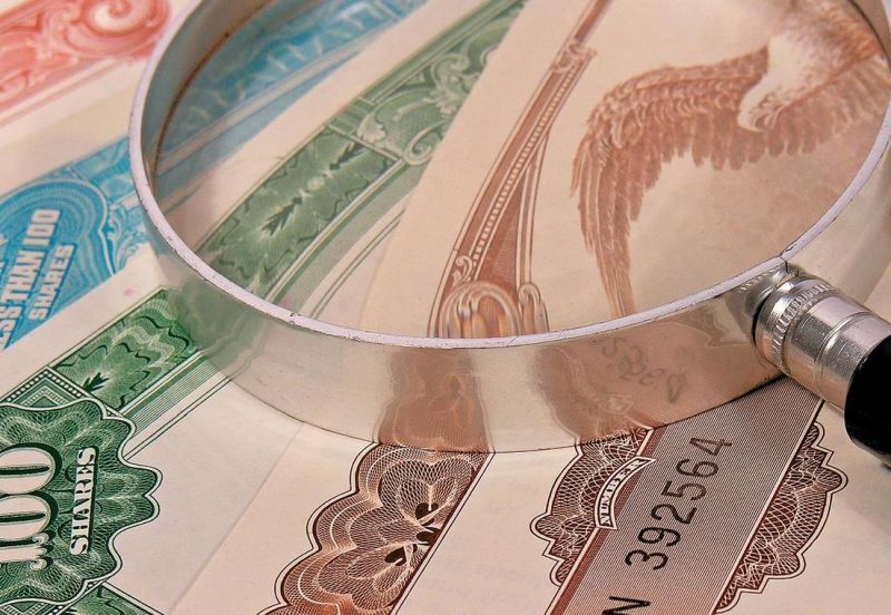 Ελληνικά ομόλογα: Βελτίωση αποδόσεων μετά τη συμφωνία