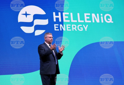 HELLENiQ ENERGY: Εφικτοί οι στόχοι για EBITDA και ΑΠΕ