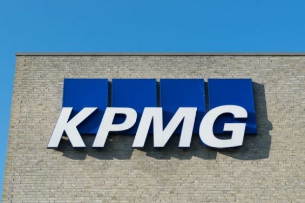 KPMG International: Αυξημένη κερδοφορία ρεκόρ ύψους 26,4 δις δολαρίων