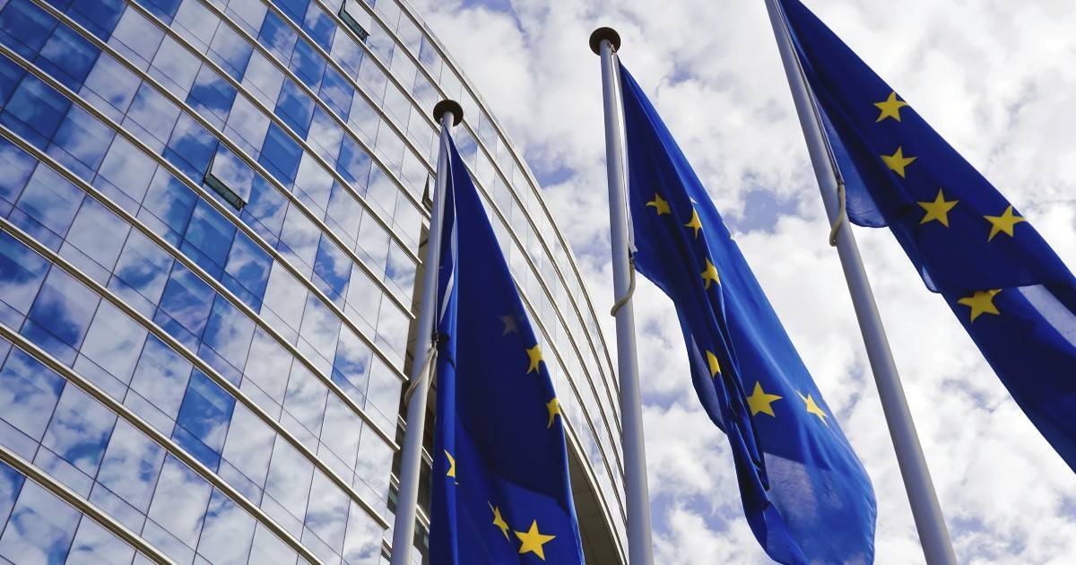 Πρεμιέρα για την αναθεώρηση του συμφώνου σταθερότητας- Η αφετηρία