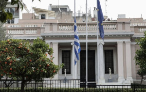 Opinion Poll: Δυσφορία για την καθημερινότητα-Να μην εφησυχάζει η κυβέρνηση
